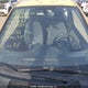 JTDJT123X40056297 2004 Toyota Echo Ce auction photo thumbnail 18