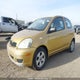 JTDJT123X40056297 2004 Toyota Echo Ce auction photo thumbnail 2