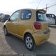 JTDJT123X40056297 2004 Toyota Echo Ce auction photo thumbnail 3