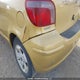 JTDJT123X40056297 2004 Toyota Echo Ce auction photo thumbnail 6