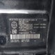 2T3BWRFV6LW094240 2020 Toyota Rav4 Hybrid Le auction photo thumbnail 18