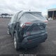 2T3BWRFV6LW094240 2020 Toyota Rav4 Hybrid Le auction photo thumbnail 20