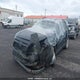 2T3BWRFV6LW094240 2020 Toyota Rav4 Hybrid Le auction photo thumbnail 6