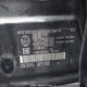 2T3BWRFV6LW094240 2020 Toyota Rav4 Hybrid Le auction photo thumbnail 9