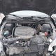 5FNRL6H61LB502192 2020 Honda Odyssey Exl auction photo thumbnail 10