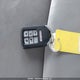 5FNRL6H61LB502192 2020 Honda Odyssey Exl auction photo thumbnail 11