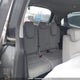 5FNRL6H61LB502192 2020 Honda Odyssey Exl auction photo thumbnail 19