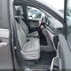 5FNRL6H61LB502192 2020 Honda Odyssey Exl auction photo thumbnail 5