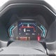 5FNRL6H61LB502192 2020 Honda Odyssey Exl auction photo thumbnail 7