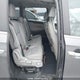5FNRL6H61LB502192 2020 Honda Odyssey Exl auction photo thumbnail 8