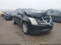 3GYFNEE36GS552806 2016 Cadillac Srx Luxury Collection auction photo thumbnail 1
