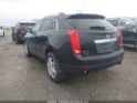 3GYFNEE36GS552806 2016 Cadillac Srx Luxury Collection auction photo thumbnail 3