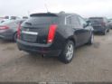 3GYFNEE36GS552806 2016 Cadillac Srx Luxury Collection auction photo thumbnail 4