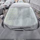 2HGFC2E50JH002783 2018 Honda Civic Lx auction photo thumbnail 18