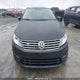 WVWRN7AN0EE523461 2014 Volkswagen Cc Highline auction photo thumbnail 13