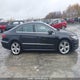 WVWRN7AN0EE523461 2014 Volkswagen Cc Highline auction photo thumbnail 14
