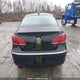 WVWRN7AN0EE523461 2014 Volkswagen Cc Highline auction photo thumbnail 17