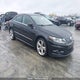 WVWRN7AN0EE523461 2014 Volkswagen Cc Highline auction photo thumbnail 1
