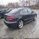 WVWRN7AN0EE523461 2014 Volkswagen Cc Highline auction photo thumbnail 4