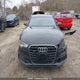 WAUJFCFC8EN055468 2014 Audi A6 2.0 Technik auction photo thumbnail 12