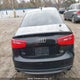 WAUJFCFC8EN055468 2014 Audi A6 2.0 Technik auction photo thumbnail 16