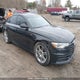 WAUJFCFC8EN055468 2014 Audi A6 2.0 Technik auction photo thumbnail 1