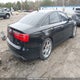 WAUJFCFC8EN055468 2014 Audi A6 2.0 Technik auction photo thumbnail 4