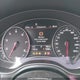 WAUJFCFC8EN055468 2014 Audi A6 2.0 Technik auction photo thumbnail 7