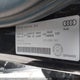 WAUJFCFC8EN055468 2014 Audi A6 2.0 Technik auction photo thumbnail 9