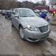 1C3CCBAB7EN195335 2014 Chrysler 200 Lx auction photo thumbnail 1