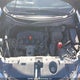 2HGFB2F50DH006175 2013 Honda Civic Ex auction photo thumbnail 10
