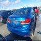 2HGFB2F50DH006175 2013 Honda Civic Ex auction photo thumbnail 16