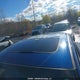 2HGFB2F50DH006175 2013 Honda Civic Ex auction photo thumbnail 19