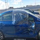 2HGFB2F50DH006175 2013 Honda Civic Ex auction photo thumbnail 21