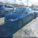 2HGFB2F50DH006175 2013 Honda Civic Ex auction photo thumbnail 2