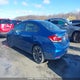2HGFB2F50DH006175 2013 Honda Civic Ex auction photo thumbnail 3