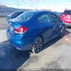 2HGFB2F50DH006175 2013 Honda Civic Ex auction photo thumbnail 4
