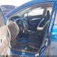 2HGFB2F50DH006175 2013 Honda Civic Ex auction photo thumbnail 5
