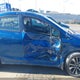 2HGFB2F50DH006175 2013 Honda Civic Ex auction photo thumbnail 6
