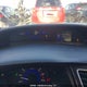 2HGFB2F50DH006175 2013 Honda Civic Ex auction photo thumbnail 7