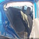 2HGFB2F50DH006175 2013 Honda Civic Ex auction photo thumbnail 8