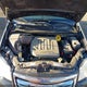 2C4RC1CG6ER205154 2014 Chrysler Lebaron Town And Country auction photo thumbnail 10
