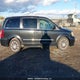 2C4RC1CG6ER205154 2014 Chrysler Lebaron Town And Country auction photo thumbnail 13
