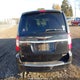 2C4RC1CG6ER205154 2014 Chrysler Lebaron Town And Country auction photo thumbnail 16
