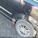 2C4RC1CG6ER205154 2014 Chrysler Lebaron Town And Country auction photo thumbnail 6