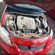 2T1BU4EE6AC420619 2010 Toyota Corolla auction photo thumbnail 10