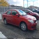 2T1BU4EE6AC420619 2010 Toyota Corolla auction photo thumbnail 14