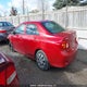 2T1BU4EE6AC420619 2010 Toyota Corolla auction photo thumbnail 15