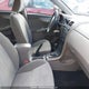 2T1BU4EE6AC420619 2010 Toyota Corolla auction photo thumbnail 5