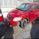 2T1BU4EE6AC420619 2010 Toyota Corolla auction photo thumbnail 6